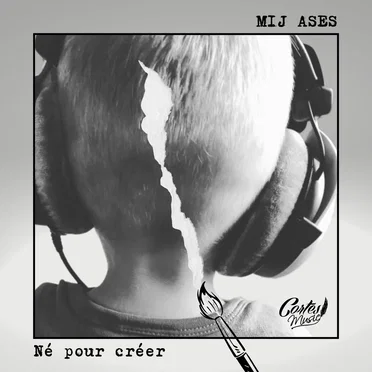 Mij Ases