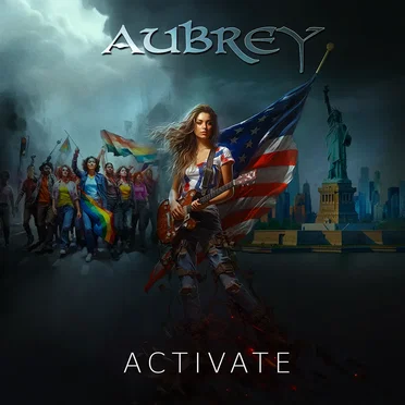 Activate