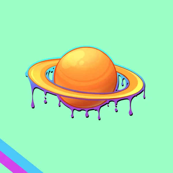 We’re Going to Space