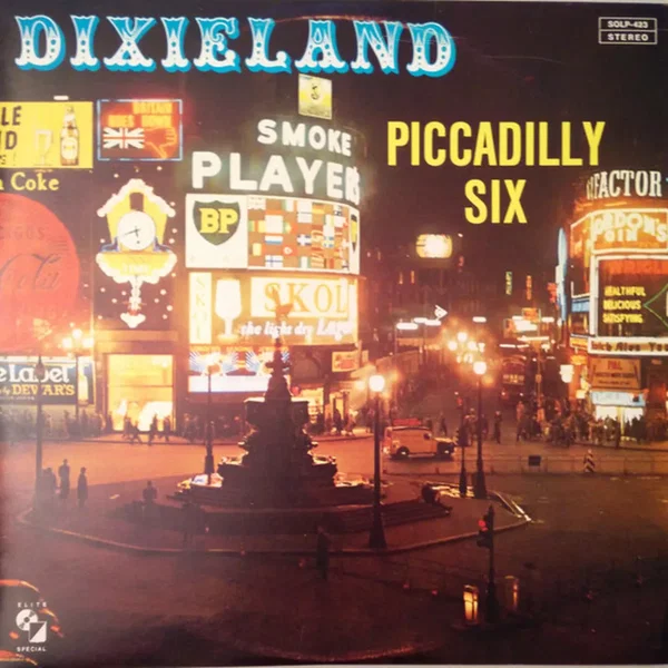 Dixieland