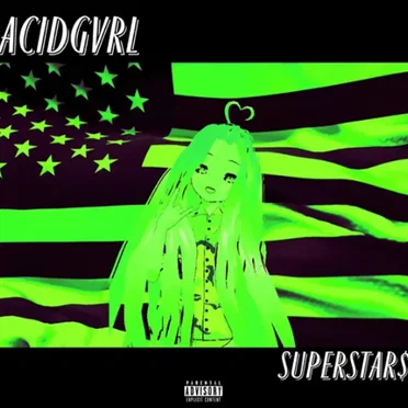Superstar$