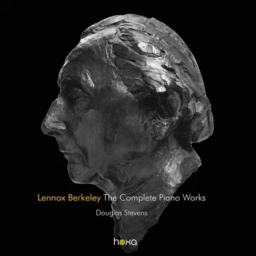 The Complete Piano Works