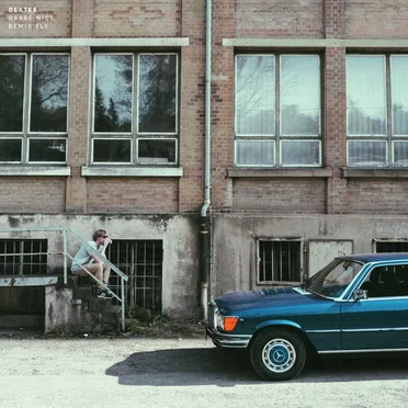 Haare Nice, Remix Fly