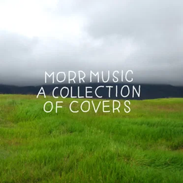 A Collection of Covers by Various Artists - album cover