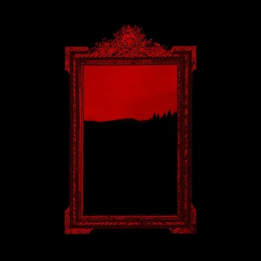 Spells Of Eternal Sleep Guide Us Towards The Casket