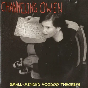 Small-Minded Voodoo Theories