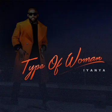 Iyanya