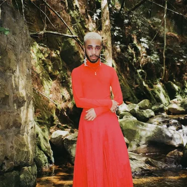 LIKE A MOTH TO A FLAME - REMIXES