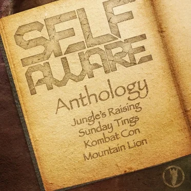 Anthology