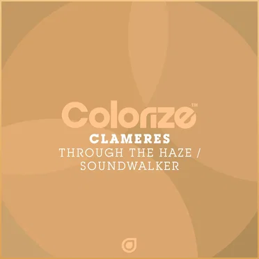 Clameres