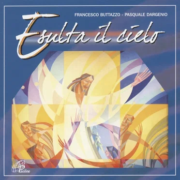 Esulta il cielo