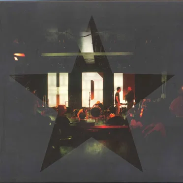 HDL
