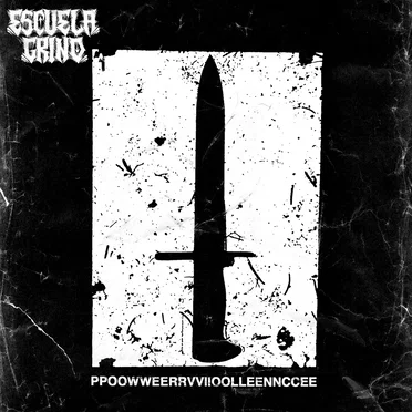 PPOOWWEERRVVIIOOLLEENNCCEE