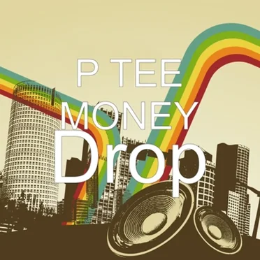 Drop