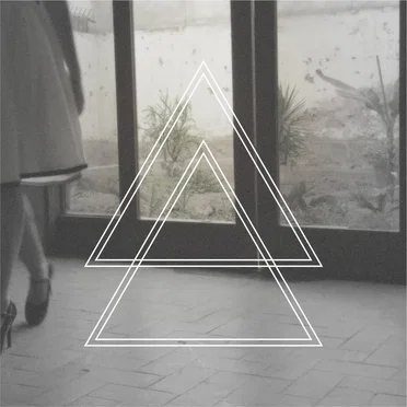 [untitled]