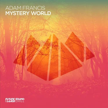 Mystery World