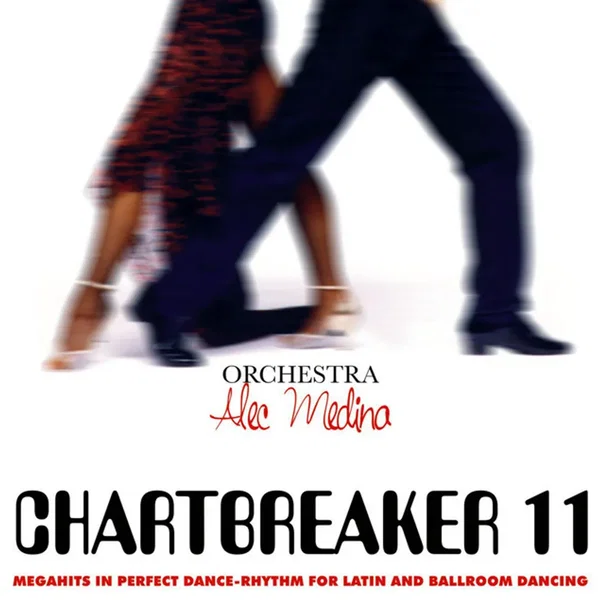 Chartbreaker 11