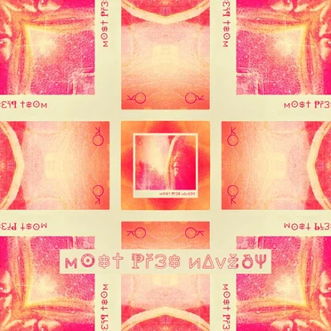 м☉$✝ ₱ř3$ иΔvžðΨ