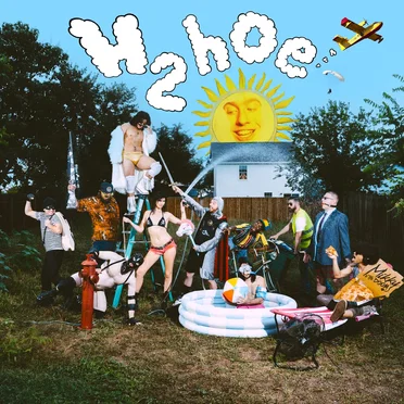 H2hOe