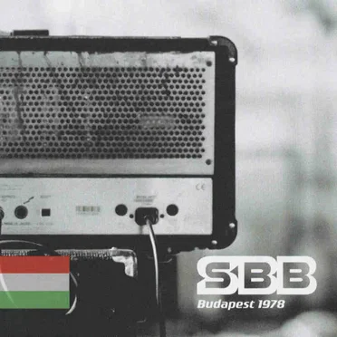 Budapest, Budai Ifjusagi Park 1978.07.22