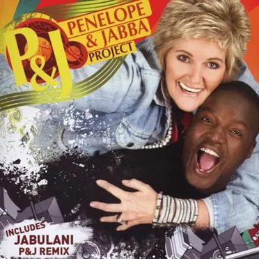 Penelope & Jabba Project