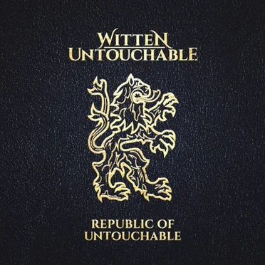 Republic of Untouchable