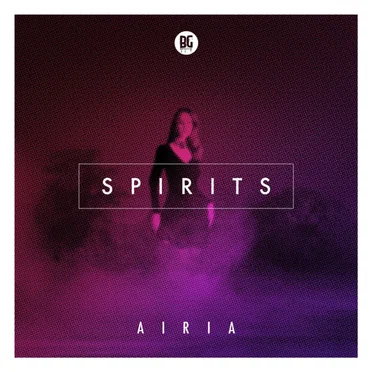 Spirits