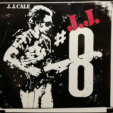 #8