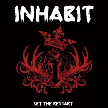 Set The Restart