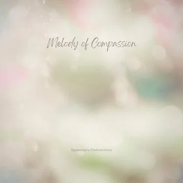 Melody of Compassion