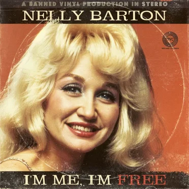 I'm Me, I'm Free
