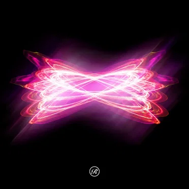 Milestone EP by Various Artists - album cover