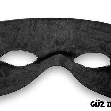 Güz II