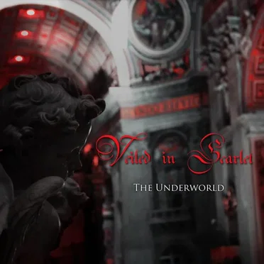 The Underworld
