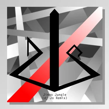 Jingo Jungle (dj-Jo remix)