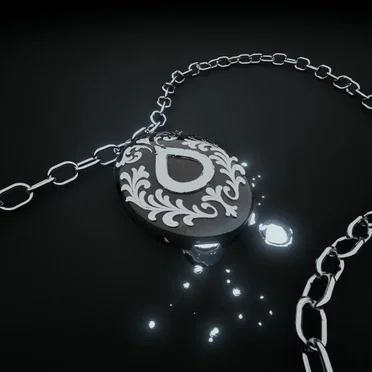 The Return (Nightcore + Remixes)