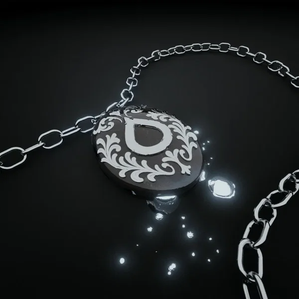 The Return (Nightcore + Remixes)