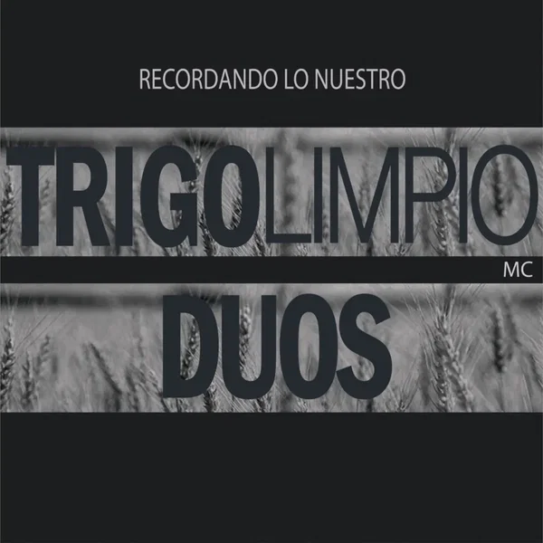 Duos