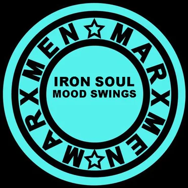 Mood Swings