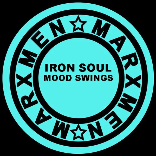 Mood Swings