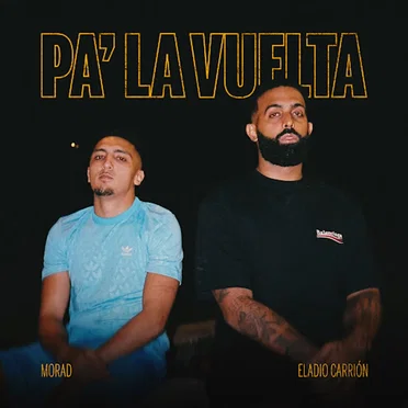 Pa'La Vuelta