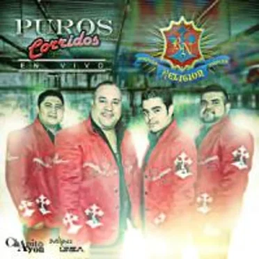 Puros corridos