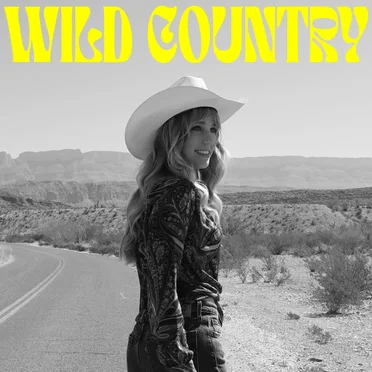 Wild Country