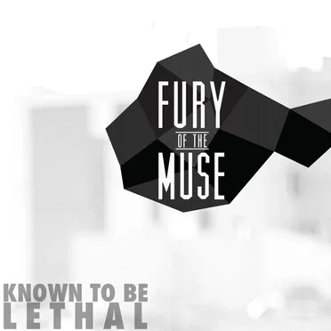 Fury Of The Muse