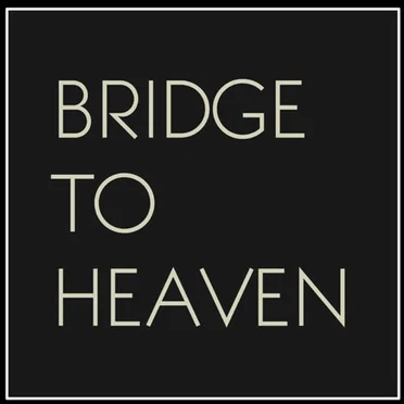 Bridge to Heaven