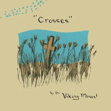 Crosses
