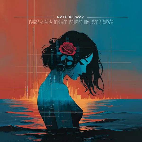 Dreams That Died in Stereo