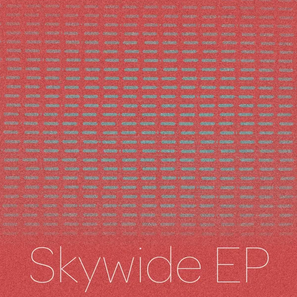 Skywide EP