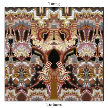 Turbines