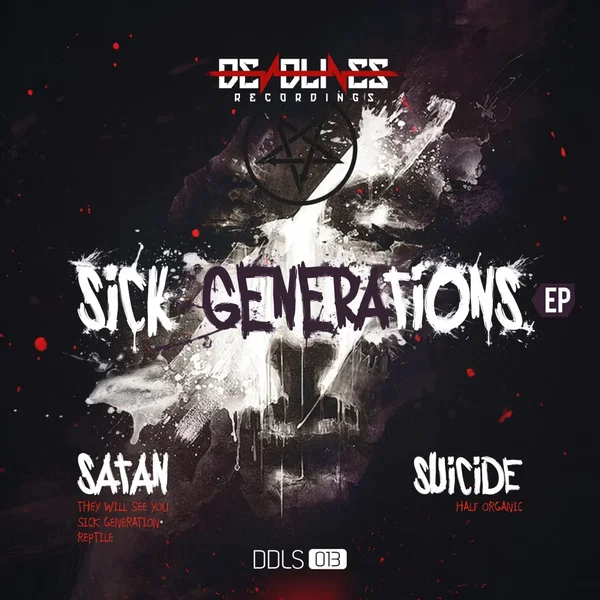 Sick Generations